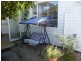 7 Bryant Street, Midway Point TAS 7171