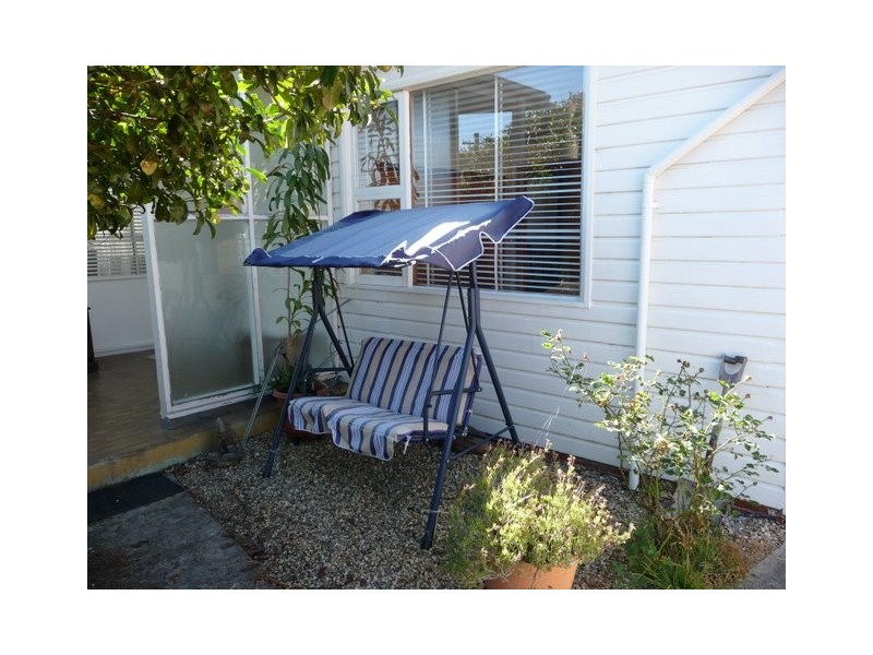 7 Bryant Street, Midway Point TAS 7171