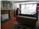 7 Bryant Street, Midway Point TAS 7171
