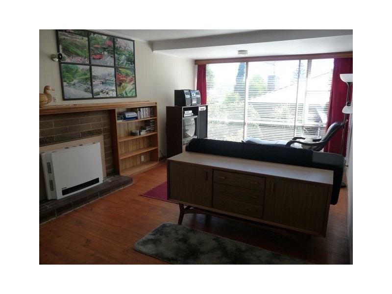 7 Bryant Street, Midway Point TAS 7171