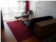 7 Bryant Street, Midway Point TAS 7171