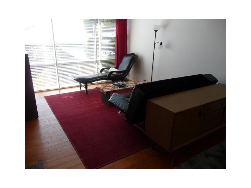 7 Bryant Street, Midway Point TAS 7171