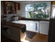7 Bryant Street, Midway Point TAS 7171