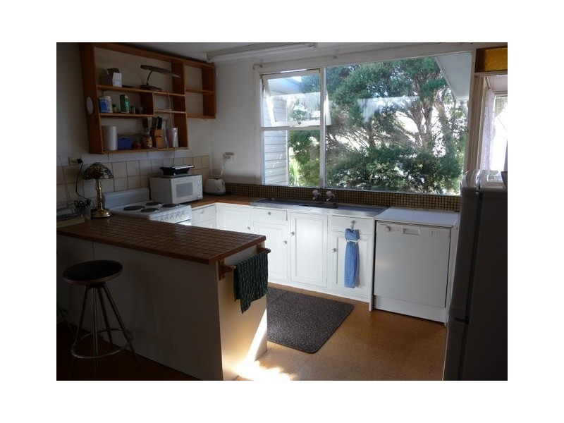 7 Bryant Street, Midway Point TAS 7171