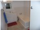 7 Bryant Street, Midway Point TAS 7171