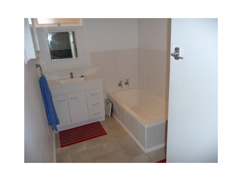 7 Bryant Street, Midway Point TAS 7171