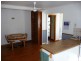 7 Bryant Street, Midway Point TAS 7171