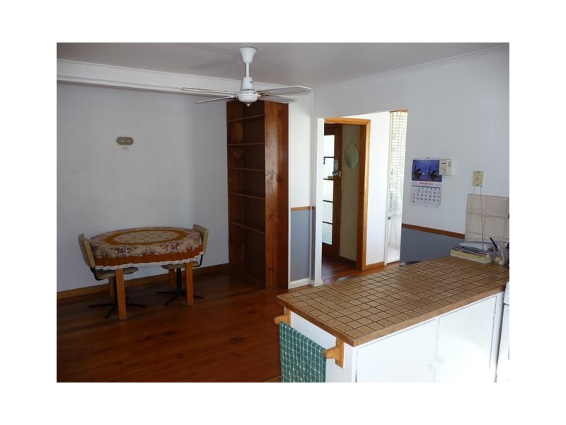 7 Bryant Street, Midway Point TAS 7171