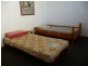 7 Bryant Street, Midway Point TAS 7171