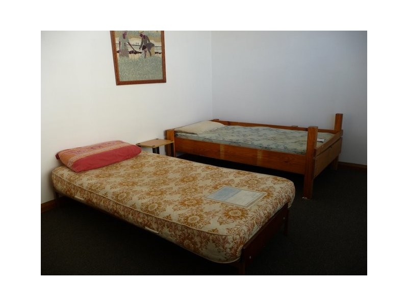 7 Bryant Street, Midway Point TAS 7171