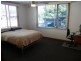 7 Bryant Street, Midway Point TAS 7171