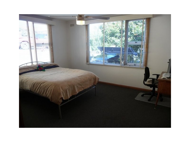 7 Bryant Street, Midway Point TAS 7171