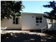 7 Bryant Street, Midway Point TAS 7171