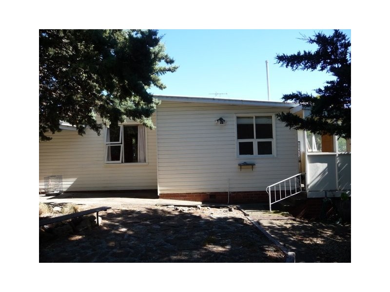 7 Bryant Street, Midway Point TAS 7171