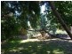 7 Bryant Street, Midway Point TAS 7171