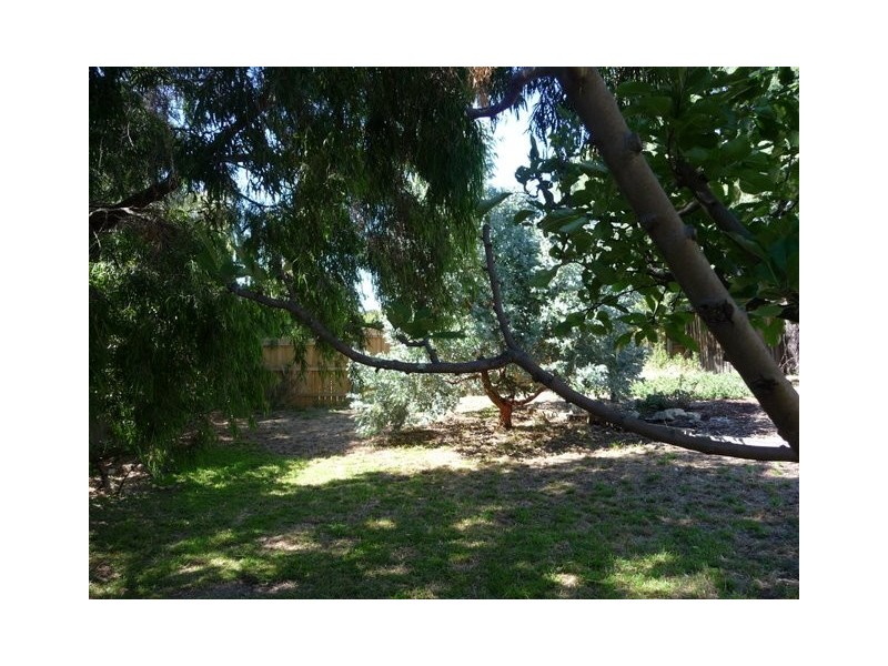 7 Bryant Street, Midway Point TAS 7171