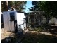 7 Bryant Street, Midway Point TAS 7171