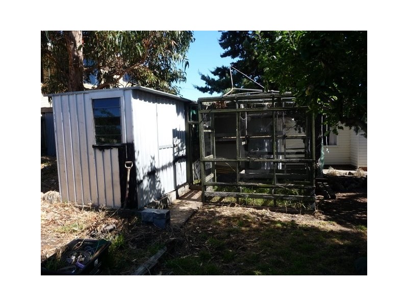 7 Bryant Street, Midway Point TAS 7171