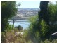 7 Bryant Street, Midway Point TAS 7171