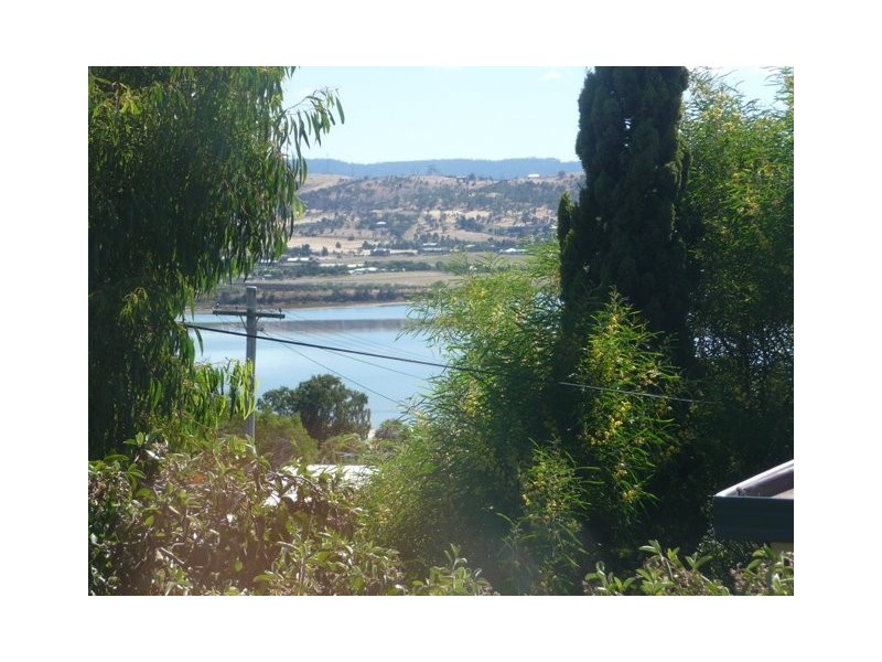 7 Bryant Street, Midway Point TAS 7171