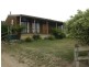 1096 Woodsdale Road, Levendale TAS 7120