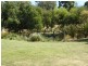 1096 Woodsdale Road, Levendale TAS 7120