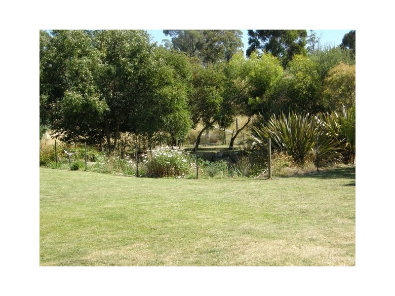 1096 Woodsdale Road, Levendale TAS 7120