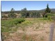 1096 Woodsdale Road, Levendale TAS 7120