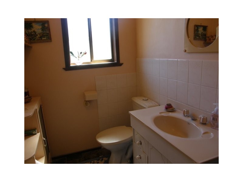 1096 Woodsdale Road, Levendale TAS 7120