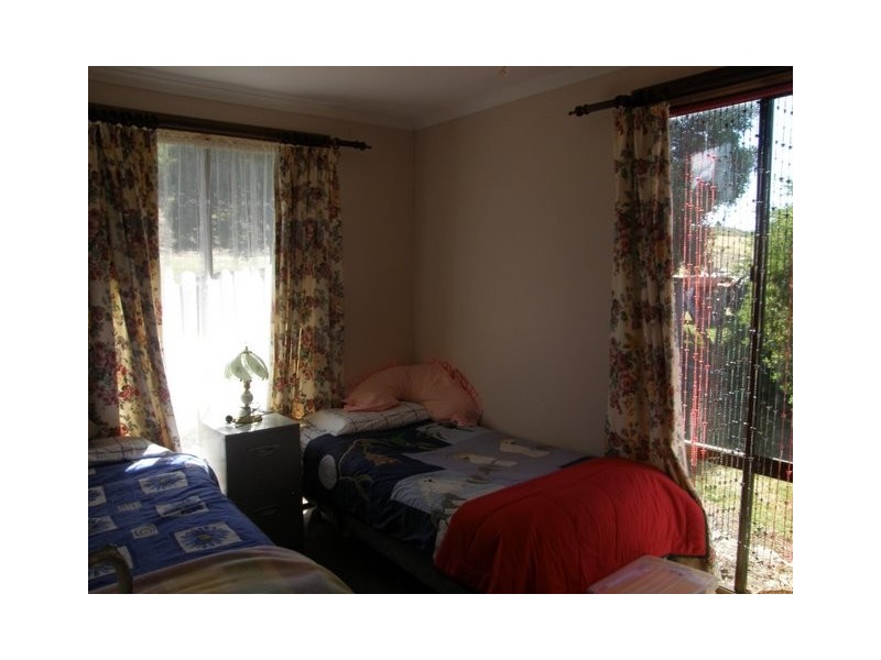 1096 Woodsdale Road, Levendale TAS 7120