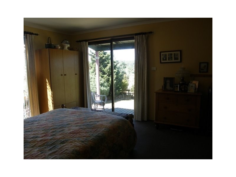 1096 Woodsdale Road, Levendale TAS 7120