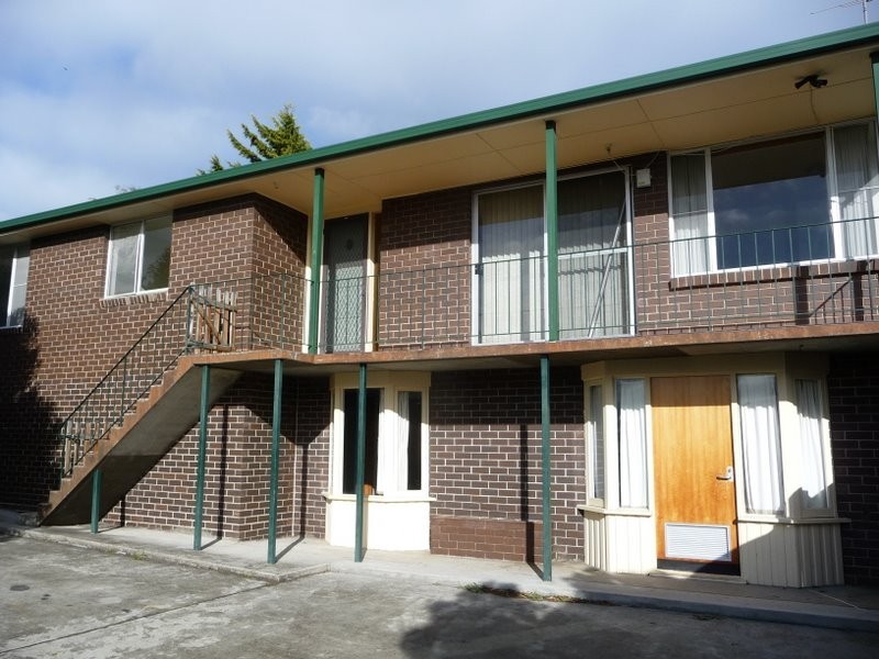 9 Bryant Street, Midway Point TAS 7171