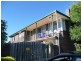9 Bryant Street, Midway Point TAS 7171