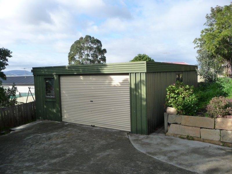 9 Bryant Street, Midway Point TAS 7171
