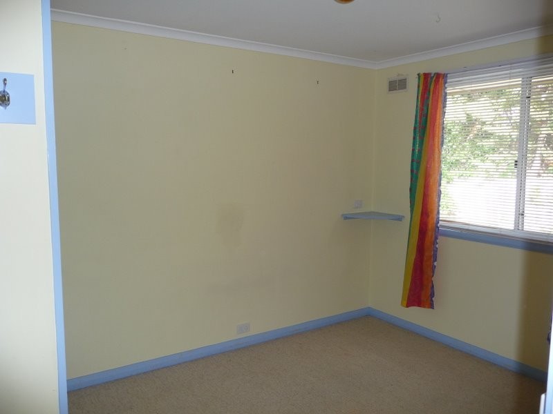 9 Bryant Street, Midway Point TAS 7171