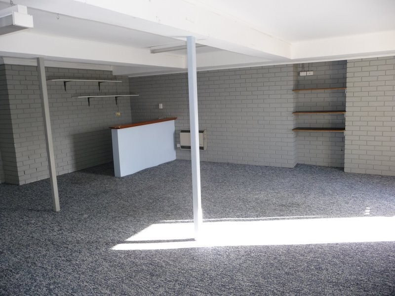 9 Bryant Street, Midway Point TAS 7171