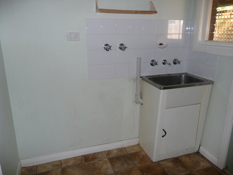 9 Bryant Street, Midway Point TAS 7171