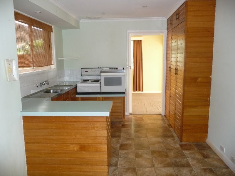 9 Bryant Street, Midway Point TAS 7171