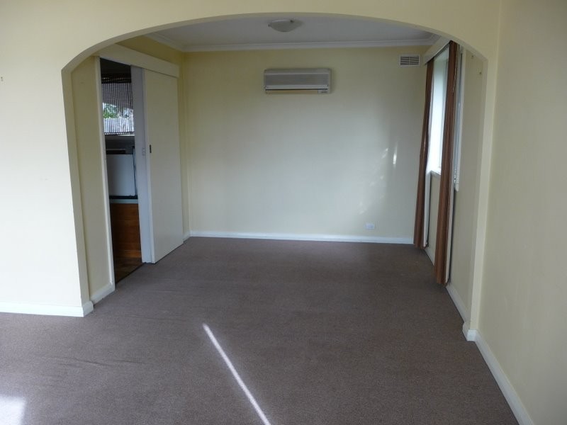 9 Bryant Street, Midway Point TAS 7171