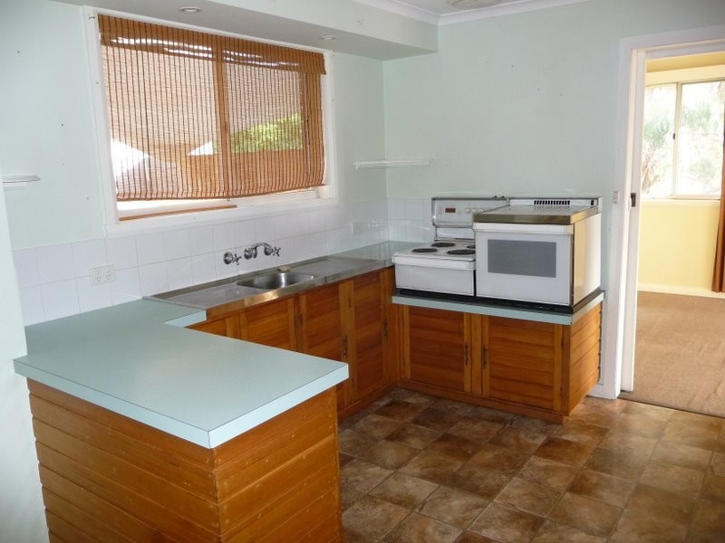 9 Bryant Street, Midway Point TAS 7171