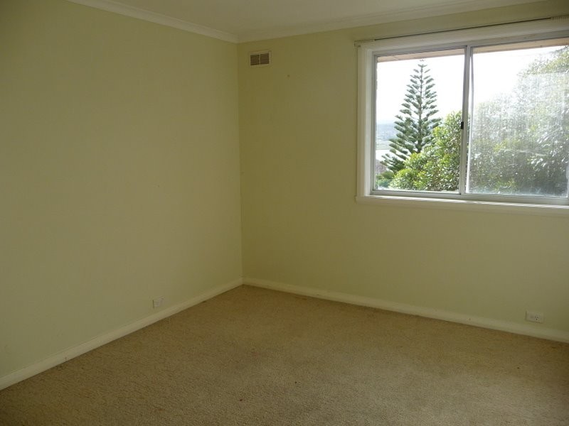 9 Bryant Street, Midway Point TAS 7171