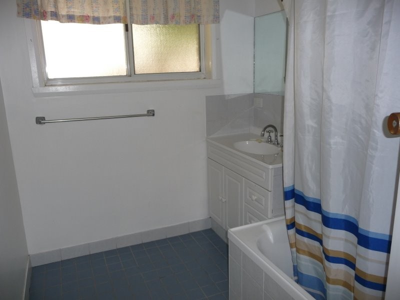 9 Bryant Street, Midway Point TAS 7171