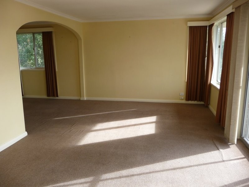 9 Bryant Street, Midway Point TAS 7171