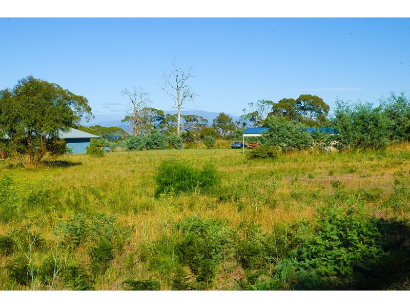 19 Gate Five Road, Carlton River TAS 7173