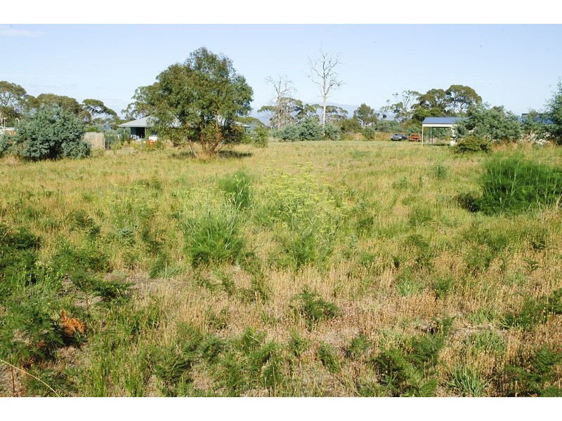 19 Gate Five Road, Carlton River TAS 7173