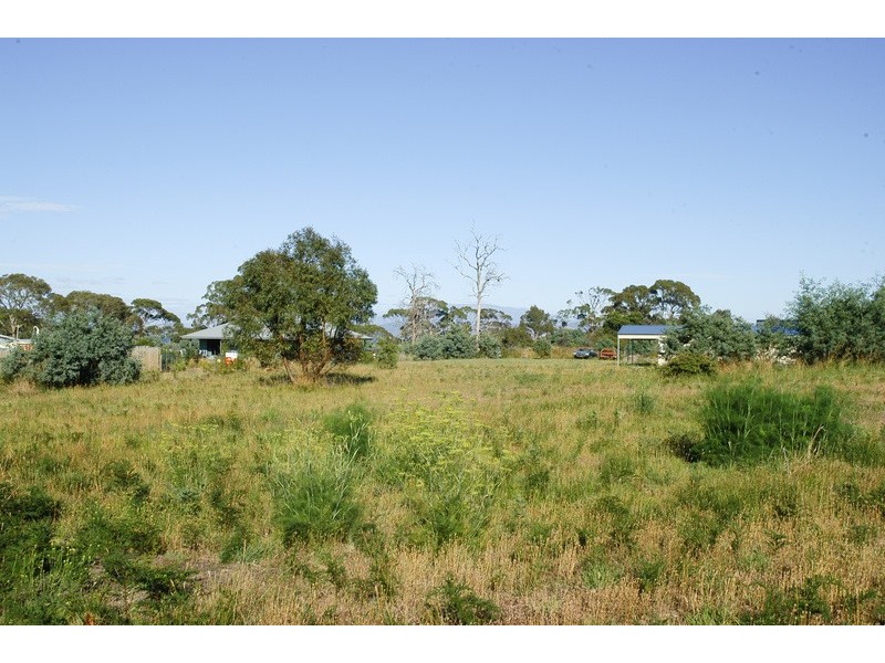 19 Gate Five Road, Carlton River TAS 7173