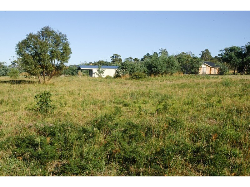 19 Gate Five Road, Carlton River TAS 7173