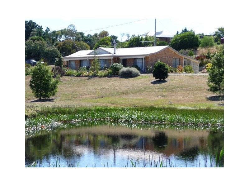 1 Sonya Court, Lewisham TAS 7173