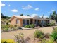 1 Sonya Court, Lewisham TAS 7173
