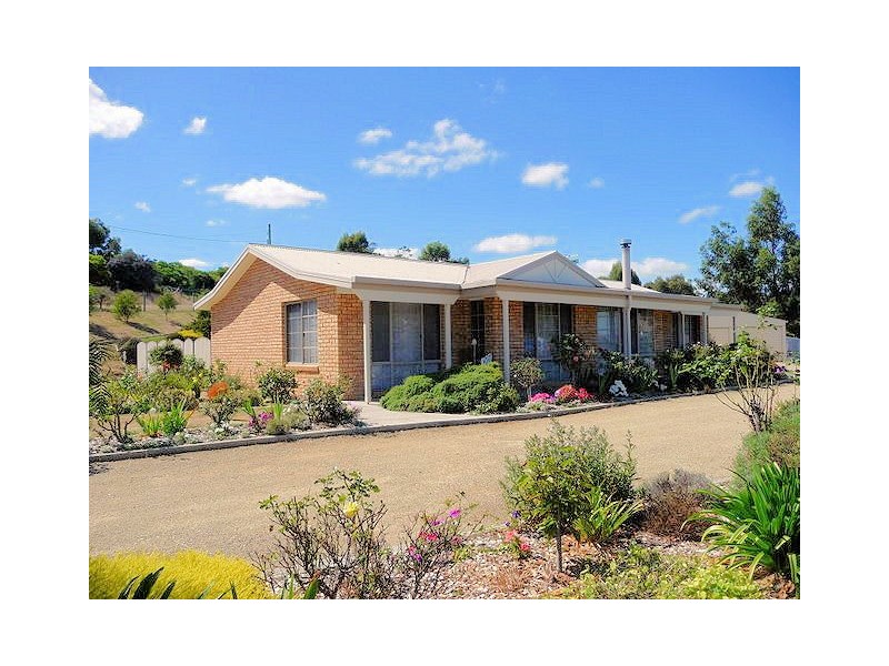 1 Sonya Court, Lewisham TAS 7173